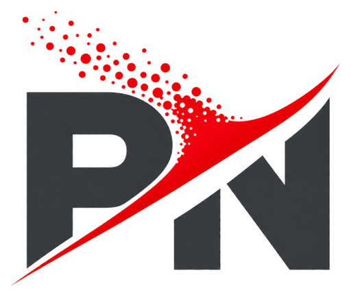 PN Stealth